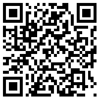 QR Code for bitcoin:12SPwo5ihFPkFyXTD4dMUqELdMmczLufcf