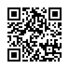 QR Code for bitcoin:12SQ5M1jpp2VPd6qL3ebmLc8MRtvKLHanF