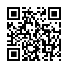 QR Code for bitcoin:12SQ87fbTF8CzyQHmETDFN6tSebj9VNCkW