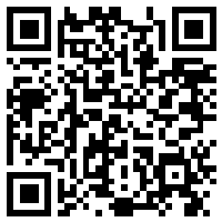 QR Code for bitcoin:12SQXmoPZRHTAW5NVe1rrp3wSMpin441HL