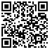 QR Code for bitcoin:12SQayk271xtHFUsScLDQbmX8B67imBizt