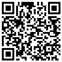 QR Code for bitcoin:12SR2LitySAQkEBggheQvdruTXDT28Nddi