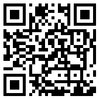 QR Code for bitcoin:12SRP4DMQRGFKxvoFK9anqo7qYtxjxFtED