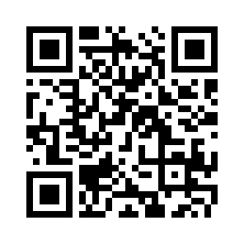 QR Code for bitcoin:12SRUXVfsAgnAz1Q62FtRyvpnBM67xALMh