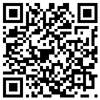 QR Code for bitcoin:12SReB5cpCbrJxmYUt9Y9GKLrUtYDCGVj9