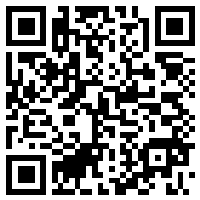 QR Code for bitcoin:12SRmLm4W2QvSyaqqvzWAVF2wP9i1LTesH