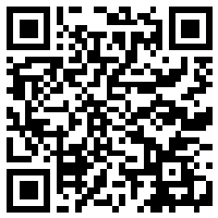 QR Code for bitcoin:12SRoN7CfPuAcFjwRxcLSV177jJi33CZrf