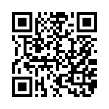 QR Code for bitcoin:12SS1LxB4moubaZt5XsLMXuhFDqqNs2Ab1