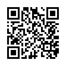 QR Code for bitcoin:12SS8Svw5KbjVa5icVcCuDBhLZC5oT5LHi