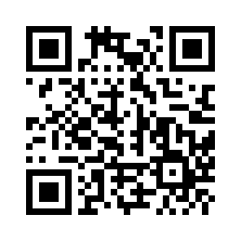 QR Code for bitcoin:12SSM4LrQXG51Y2zPanvuM4V3VgmWNAn32