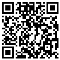 QR Code for bitcoin:12SSPCWRKcSdzvAxUmGPkCfdbKkiJmQr8Z