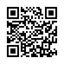 QR Code for bitcoin:12SSZfGeRNSNF9a3ZnYpsSFTQXaxRUE8kn