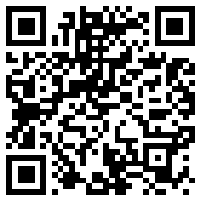 QR Code for bitcoin:12SSd9eU1FQzpTwCPMBQyAXLMY7nC76Pax