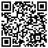 QR Code for bitcoin:12SSdKFJJ6Nc6BtbBcDxoUTmFhJG7pm83K