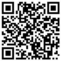 QR Code for bitcoin:12SSdttacEYYsG5SdPbPitu4wZa23Sk4fi