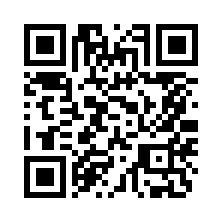 QR Code for bitcoin:12SSeG1ZHxkRYWfHoKstXUXJCWPXZtfXJm