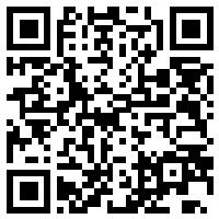 QR Code for bitcoin:12SSg2TzDB8tS557iBsdkujvYZvKeeawRF