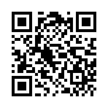 QR Code for bitcoin:12SSyn4zDy3ep6sAHiQGCAAuFDtRnFFKCM