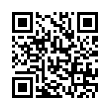 QR Code for bitcoin:12ST3zQv3QzL2iDkR5UTB95SyQxitcsJfE