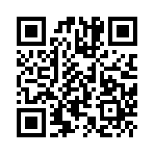QR Code for bitcoin:12STArgwhboScWfe59Vd2RtjxRhXzkFvep