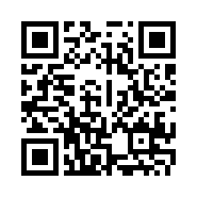 QR Code for bitcoin:12STC7oHwFBraqJYBXi2R4ZZFXfhe1dUSQ