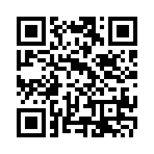 QR Code for bitcoin:12STMuDXiETTmgM46vHopttqs2gCGwCsxx