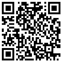 QR Code for bitcoin:12STRDTDvm8cSDE2KP9f3Mp1W3JrJfwsLQ