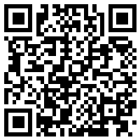 QR Code for bitcoin:12STpsiC925kcBv5dtHLqwfSa5oEWyePyh