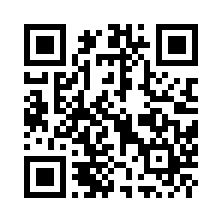 QR Code for bitcoin:12STptbbakdRuryBfNkhfgtbXecFaxWsvc