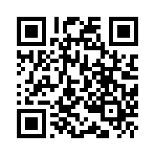 QR Code for bitcoin:12SU1VGa4FMawJhSmzb2YMBeVMs1J8YAwf