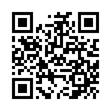 QR Code for bitcoin:12SUHSfY8BBN98eAi6ugWHrSLuattrXmM5