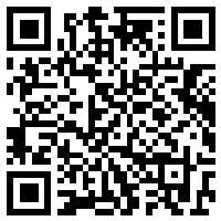 QR Code for bitcoin:12SUKUCC2nUqe8Z1MAYjNFhot4FsheSvxP