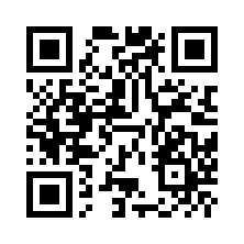 QR Code for bitcoin:12SUckfmHfUMaSMi8JdLGgL4eGeJrRq9yV