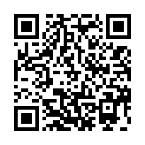 QR Code for bitcoin:12SUrs3SFkz7ASUPKAxtmcPu1cYESo6oD2