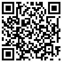 QR Code for bitcoin:12SUyn2WUPPUVrbLJm7DkAid8ohegn76cp