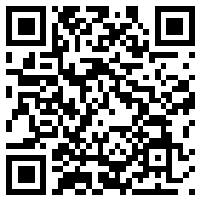 QR Code for bitcoin:12SVKkUF8aQrFpMRWHifdTDriZpsbs8QkM