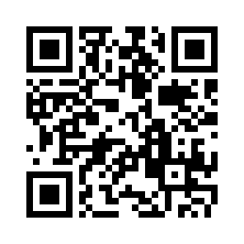 QR Code for bitcoin:12SVmkqpWqGFNT8vi8SFGGdFFmf1DBT6PR