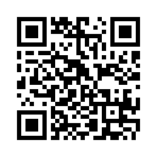 QR Code for bitcoin:12SW191znEP9Hr3QCJjd7mJSzvXeQNcECH