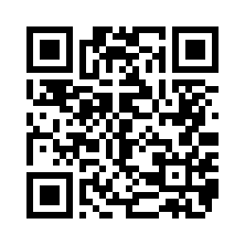 QR Code for bitcoin:12SW4mCkaniKQqm1kLgRM1fHHq4MvxEMur