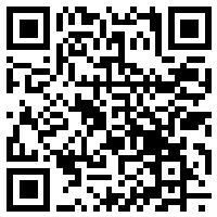QR Code for bitcoin:12SW8HYMAWfMtFwC5vKpxMUeRQqL5PozUK