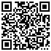 QR Code for bitcoin:12SWFoDk7ex8u5qfdmUmbApbvHfVEgd2WG
