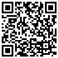 QR Code for bitcoin:12SWMRHCfJ7LYLRMJusejNXwdfN6WQ66AX