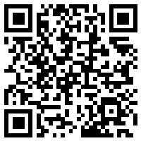 QR Code for bitcoin:12SWPLmRMXaccAGH4UxyzAFHSnCcQGgqyM