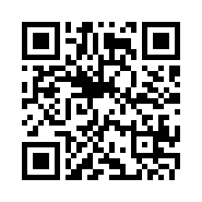 QR Code for bitcoin:12SWPuLAFK5nEjv1ZzgSFRa3sS6rt8yjbW