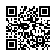 QR Code for bitcoin:12SWR1JtK9PyZUEbB3GCyJY8sQJCZrW6cB