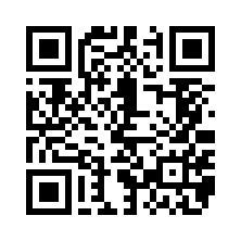 QR Code for bitcoin:12SWYS7Cec2EbW4FEMMx4WtgLUPqJXVKye