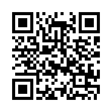QR Code for bitcoin:12SWe3J8cfLQMt2rAbs3bfh5wQDtpjy4vH