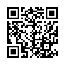QR Code for bitcoin:12SWhWUnK2DsGjS93bivNHZ2bW2P15Shvg