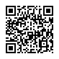 QR Code for bitcoin:12SWhY3teRLJJKBVUvCqRbNsgEBWRoS5Ju