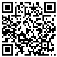 QR Code for bitcoin:12SWkSdNbXktrQdutoFk8pMq27NyeXDGj5